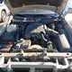 1LNHM81WX3Y621465 2003 Lincoln Town Car Executive auction photo thumbnail 10