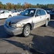 1LNHM81WX3Y621465 2003 Lincoln Town Car Executive auction photo thumbnail 2