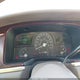 1LNHM81WX3Y621465 2003 Lincoln Town Car Executive auction photo thumbnail 7