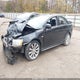 JA3AU86W29U017261 2009 Mitsubishi Lancer Gts auction photo thumbnail 2