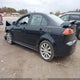 JA3AU86W29U017261 2009 Mitsubishi Lancer Gts auction photo thumbnail 3