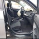 JA3AU86W29U017261 2009 Mitsubishi Lancer Gts auction photo thumbnail 5