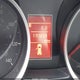 JA3AU86W29U017261 2009 Mitsubishi Lancer Gts auction photo thumbnail 7
