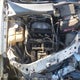 1FAFP34N85W242817 2005 Ford Focus Zx4 auction photo thumbnail 10