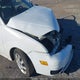 1FAFP34N85W242817 2005 Ford Focus Zx4 auction photo thumbnail 13