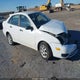 1FAFP34N85W242817 2005 Ford Focus Zx4 auction photo thumbnail 1