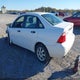 1FAFP34N85W242817 2005 Ford Focus Zx4 auction photo thumbnail 3