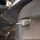 2GKFLREK5C6103608 2012 GMC Terrain Sle-1 auction photo thumbnail 11