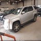 2GKFLREK5C6103608 2012 GMC Terrain Sle-1 auction photo thumbnail 2