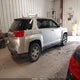 2GKFLREK5C6103608 2012 GMC Terrain Sle-1 auction photo thumbnail 4