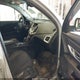 2GKFLREK5C6103608 2012 GMC Terrain Sle-1 auction photo thumbnail 5