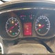 2GKFLREK5C6103608 2012 GMC Terrain Sle-1 auction photo thumbnail 7