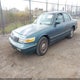 2MELM74W7TX622835 1996 Mercury Grand Marquis Gs auction photo thumbnail 2