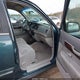 2MELM74W7TX622835 1996 Mercury Grand Marquis Gs auction photo thumbnail 5