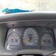 2MELM74W7TX622835 1996 Mercury Grand Marquis Gs auction photo thumbnail 7