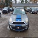 WMWMF73589TW81677 2009 Mini Cooper S auction photo thumbnail 13