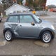 WMWMF73589TW81677 2009 Mini Cooper S auction photo thumbnail 14