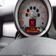WMWMF73589TW81677 2009 Mini Cooper S auction photo thumbnail 16