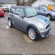 WMWMF73589TW81677 2009 Mini Cooper S auction photo thumbnail 1