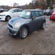 WMWMF73589TW81677 2009 Mini Cooper S auction photo thumbnail 2