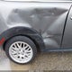 WMWMF73589TW81677 2009 Mini Cooper S auction photo thumbnail 6