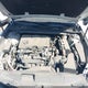 4T1B61HK0JU122866 2018 Toyota Camry Xse auction photo thumbnail 10