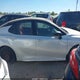 4T1B61HK0JU122866 2018 Toyota Camry Xse auction photo thumbnail 13