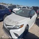 4T1B61HK0JU122866 2018 Toyota Camry Xse auction photo thumbnail 2