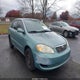 2T1BR32E66C623985 2006 Toyota Corolla Le auction photo thumbnail 6