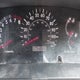 2T1BR32E66C623985 2006 Toyota Corolla Le auction photo thumbnail 7