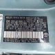 2T1BR32E66C623985 2006 Toyota Corolla Le auction photo thumbnail 9