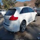 4T3ZK3BB8AU031950 2010 Toyota Venza Base V6 auction photo thumbnail 4