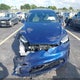 7SAXCDE57PF380700 2023 Tesla Model X Dual Motor All-Wheel Drive/Standard Range auction photo thumbnail 13