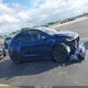 7SAXCDE57PF380700 2023 Tesla Model X Dual Motor All-Wheel Drive/Standard Range auction photo thumbnail 14