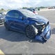 7SAXCDE57PF380700 2023 Tesla Model X Dual Motor All-Wheel Drive/Standard Range auction photo thumbnail 1