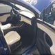 7SAXCDE57PF380700 2023 Tesla Model X Dual Motor All-Wheel Drive/Standard Range auction photo thumbnail 5