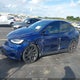 7SAXCDE57PF380700 2023 Tesla Model X Dual Motor All-Wheel Drive/Standard Range auction photo thumbnail 6