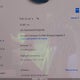 7SAXCDE57PF380700 2023 Tesla Model X Dual Motor All-Wheel Drive/Standard Range auction photo thumbnail 7