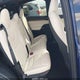7SAXCDE57PF380700 2023 Tesla Model X Dual Motor All-Wheel Drive/Standard Range auction photo thumbnail 8