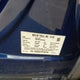 7SAXCDE57PF380700 2023 Tesla Model X Dual Motor All-Wheel Drive/Standard Range auction photo thumbnail 9