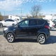 1FMCU9GX3GUA71653 2016 Ford Escape Se auction photo thumbnail 14