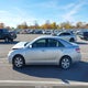 4T1BF3EK9BU136721 2011 Toyota Camry Le auction photo thumbnail 14