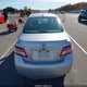 4T1BF3EK9BU136721 2011 Toyota Camry Le auction photo thumbnail 16