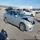4T1BF3EK9BU136721 2011 Toyota Camry Le auction photo thumbnail 1