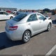 4T1BF3EK9BU136721 2011 Toyota Camry Le auction photo thumbnail 4