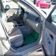 4T1BF3EK9BU136721 2011 Toyota Camry Le auction photo thumbnail 5