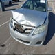 4T1BF3EK9BU136721 2011 Toyota Camry Le auction photo thumbnail 6