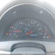 4T1BF3EK9BU136721 2011 Toyota Camry Le auction photo thumbnail 7