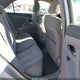 4T1BF3EK9BU136721 2011 Toyota Camry Le auction photo thumbnail 8