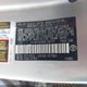4T1BF3EK9BU136721 2011 Toyota Camry Le auction photo thumbnail 9